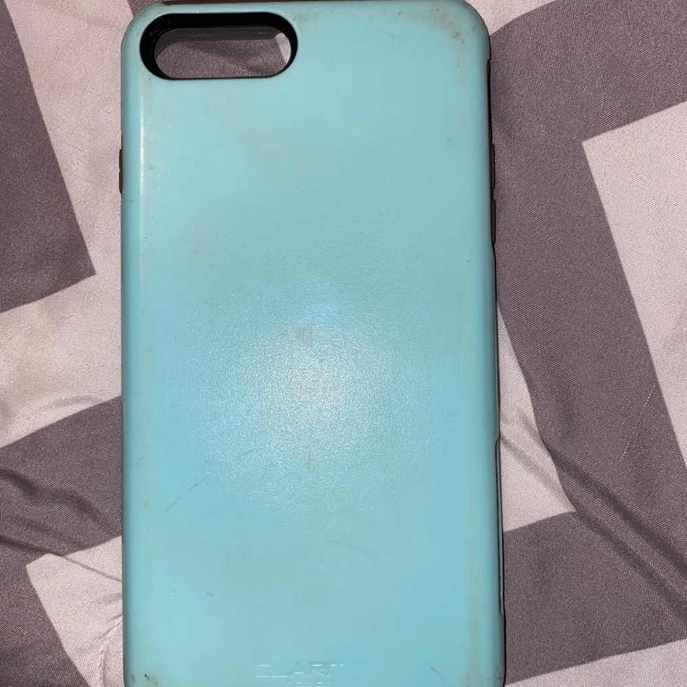 iPhone 8 phone case
